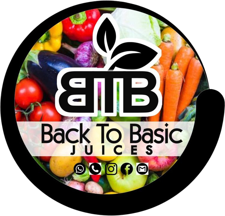 Back-To-Basic-Juices